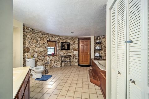 Tiny photo for 13646 N Us Highway 27, Ocala, FL 34482 (MLS # OM702023)