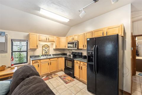 Tiny photo for 13646 N Us Highway 27, Ocala, FL 34482 (MLS # OM702023)