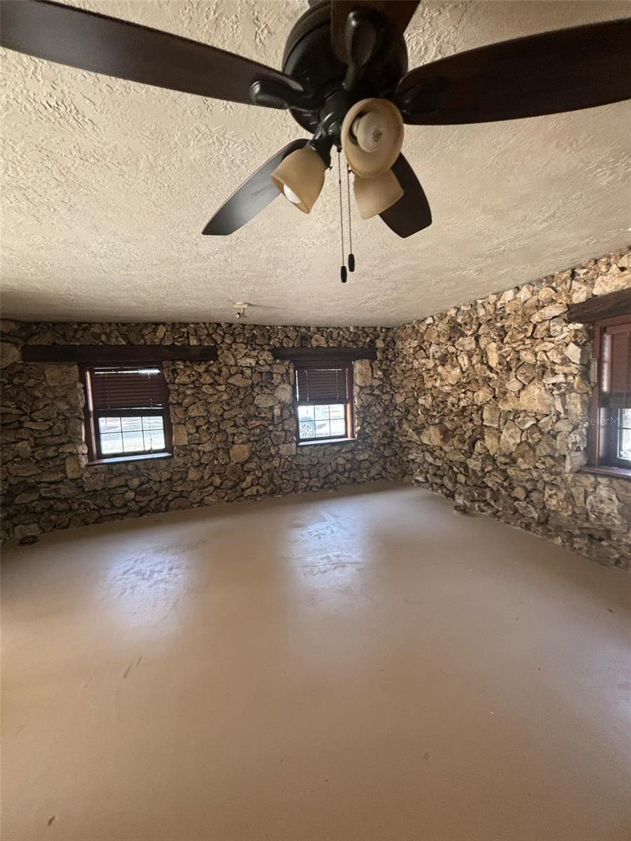 ACG NONSUB - Residential