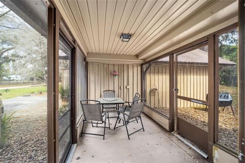 Tiny photo for 13646 N Us Highway 27, Ocala, FL 34482 (MLS # OM702023)