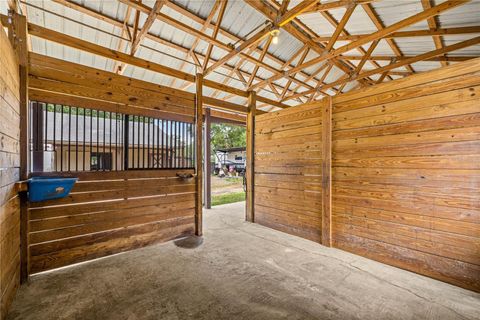 Tiny photo for 13646 N Us Highway 27, Ocala, FL 34482 (MLS # OM702023)