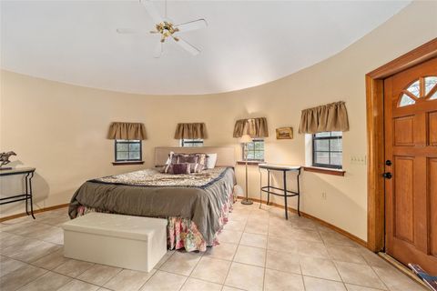 Tiny photo for 13646 N Us Highway 27, Ocala, FL 34482 (MLS # OM702023)