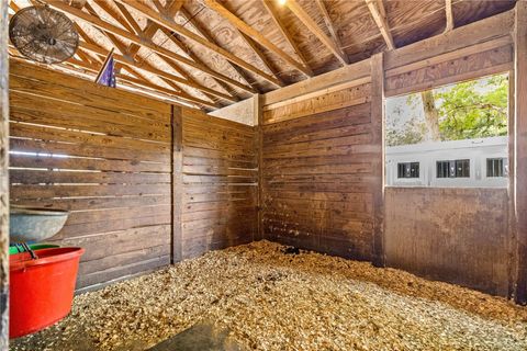 Tiny photo for 13646 N Us Highway 27, Ocala, FL 34482 (MLS # OM702023)