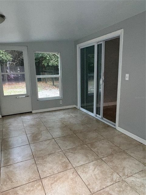 Tiny photo for 13646 N Us Highway 27, Ocala, FL 34482 (MLS # OM702023)