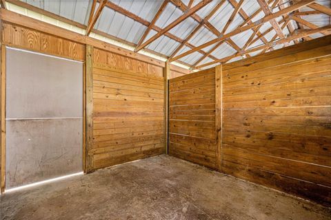 Tiny photo for 13646 N Us Highway 27, Ocala, FL 34482 (MLS # OM702023)