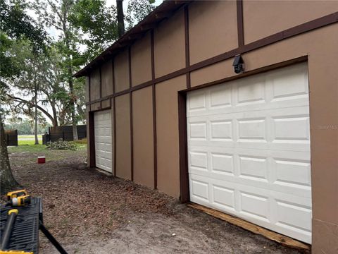 Tiny photo for 13646 N Us Highway 27, Ocala, FL 34482 (MLS # OM702023)