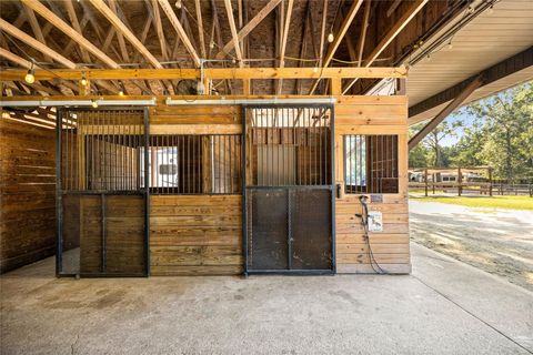 Tiny photo for 13646 N Us Highway 27, Ocala, FL 34482 (MLS # OM702023)