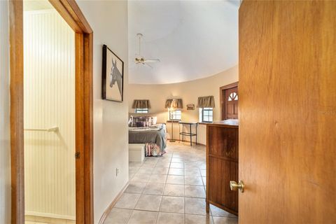 Tiny photo for 13646 N Us Highway 27, Ocala, FL 34482 (MLS # OM702023)