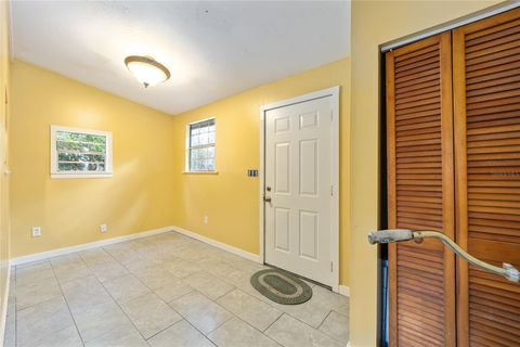 Tiny photo for 13646 N Us Highway 27, Ocala, FL 34482 (MLS # OM702023)