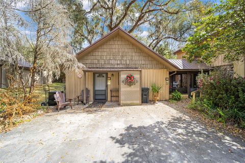 Tiny photo for 13646 N Us Highway 27, Ocala, FL 34482 (MLS # OM702023)