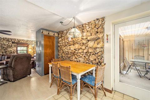 Tiny photo for 13646 N Us Highway 27, Ocala, FL 34482 (MLS # OM702023)