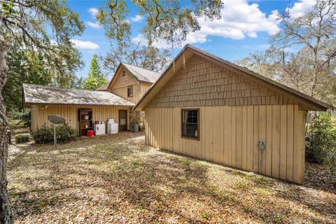 Tiny photo for 13646 N Us Highway 27, Ocala, FL 34482 (MLS # OM702023)