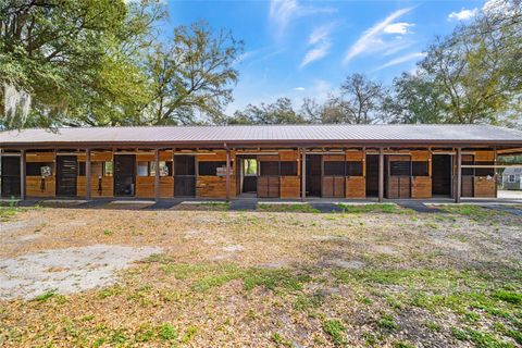 Tiny photo for 13646 N Us Highway 27, Ocala, FL 34482 (MLS # OM702023)