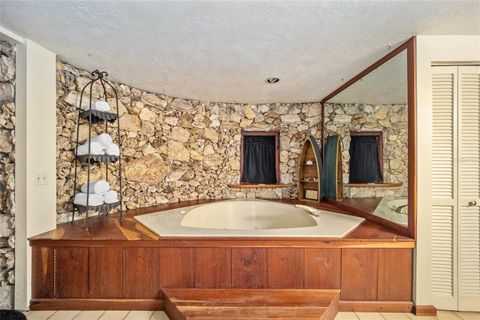 Tiny photo for 13646 N Us Highway 27, Ocala, FL 34482 (MLS # OM702023)