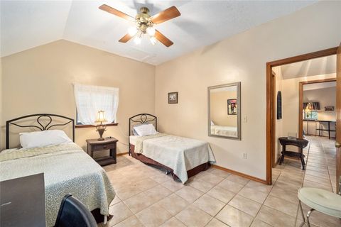 Tiny photo for 13646 N Us Highway 27, Ocala, FL 34482 (MLS # OM702023)