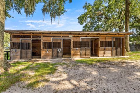 Tiny photo for 13646 N Us Highway 27, Ocala, FL 34482 (MLS # OM702023)