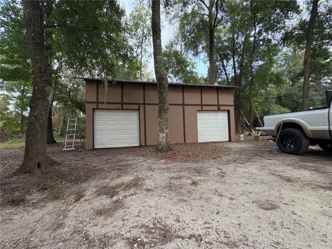 Tiny photo for 13646 N Us Highway 27, Ocala, FL 34482 (MLS # OM702023)