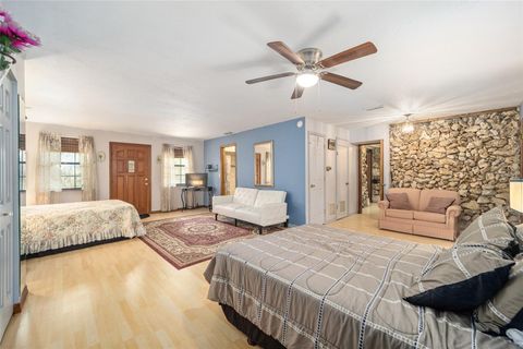 Tiny photo for 13646 N Us Highway 27, Ocala, FL 34482 (MLS # OM702023)