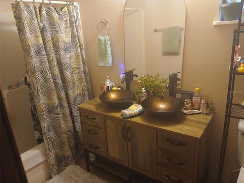 Tiny photo for 13646 N Us Highway 27, Ocala, FL 34482 (MLS # OM702023)