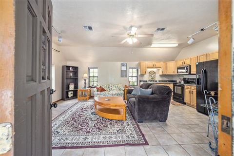 Tiny photo for 13646 N Us Highway 27, Ocala, FL 34482 (MLS # OM702023)