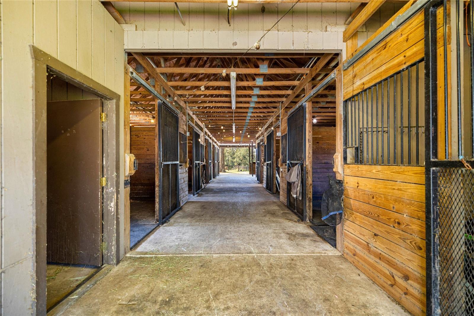 ACG NONSUB - Residential