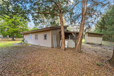 Tiny photo for 13646 N Us Highway 27, Ocala, FL 34482 (MLS # OM702023)