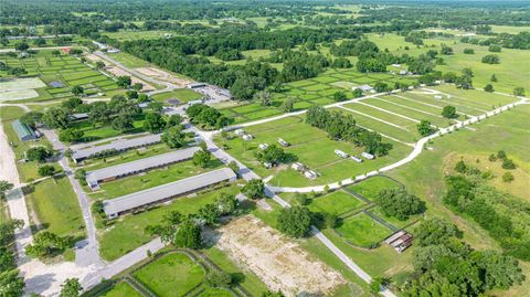 Tiny photo for 13646 N Us Highway 27, Ocala, FL 34482 (MLS # OM702023)