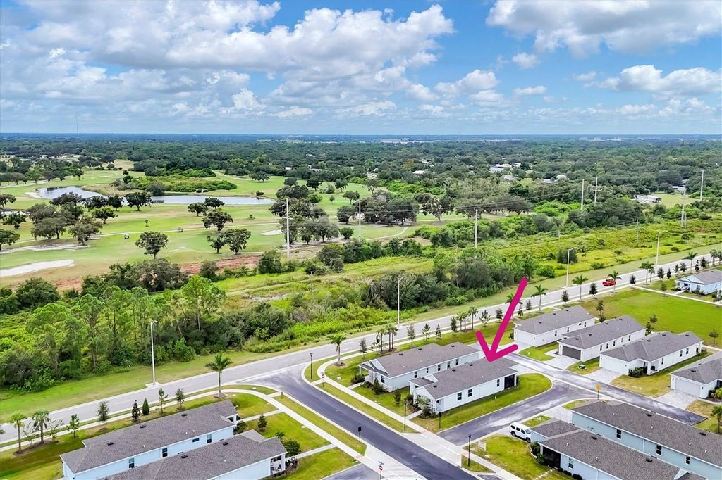 Photo of 1968 Mast Lane, Sarasota, FL 34240 (MLS # A4665769)