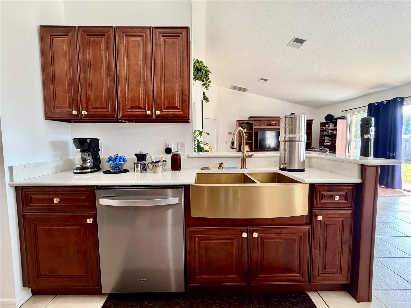 4838 SW 139TH PLACE