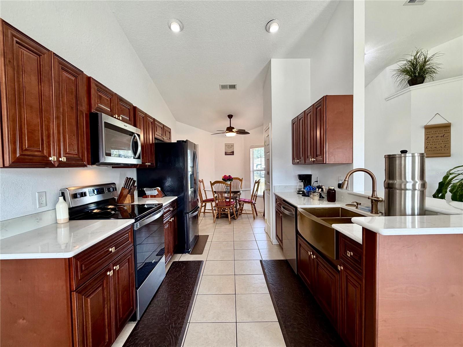 4838 SW 139TH PLACE