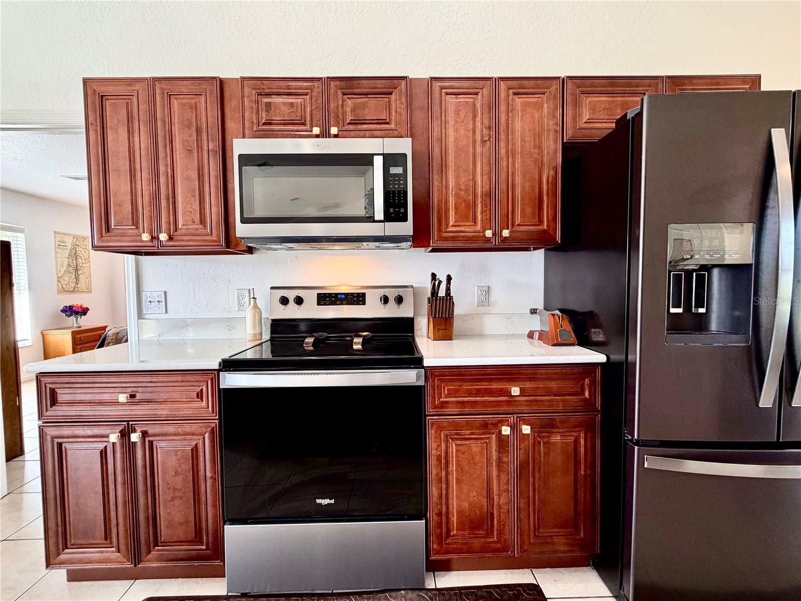 4838 SW 139TH PLACE