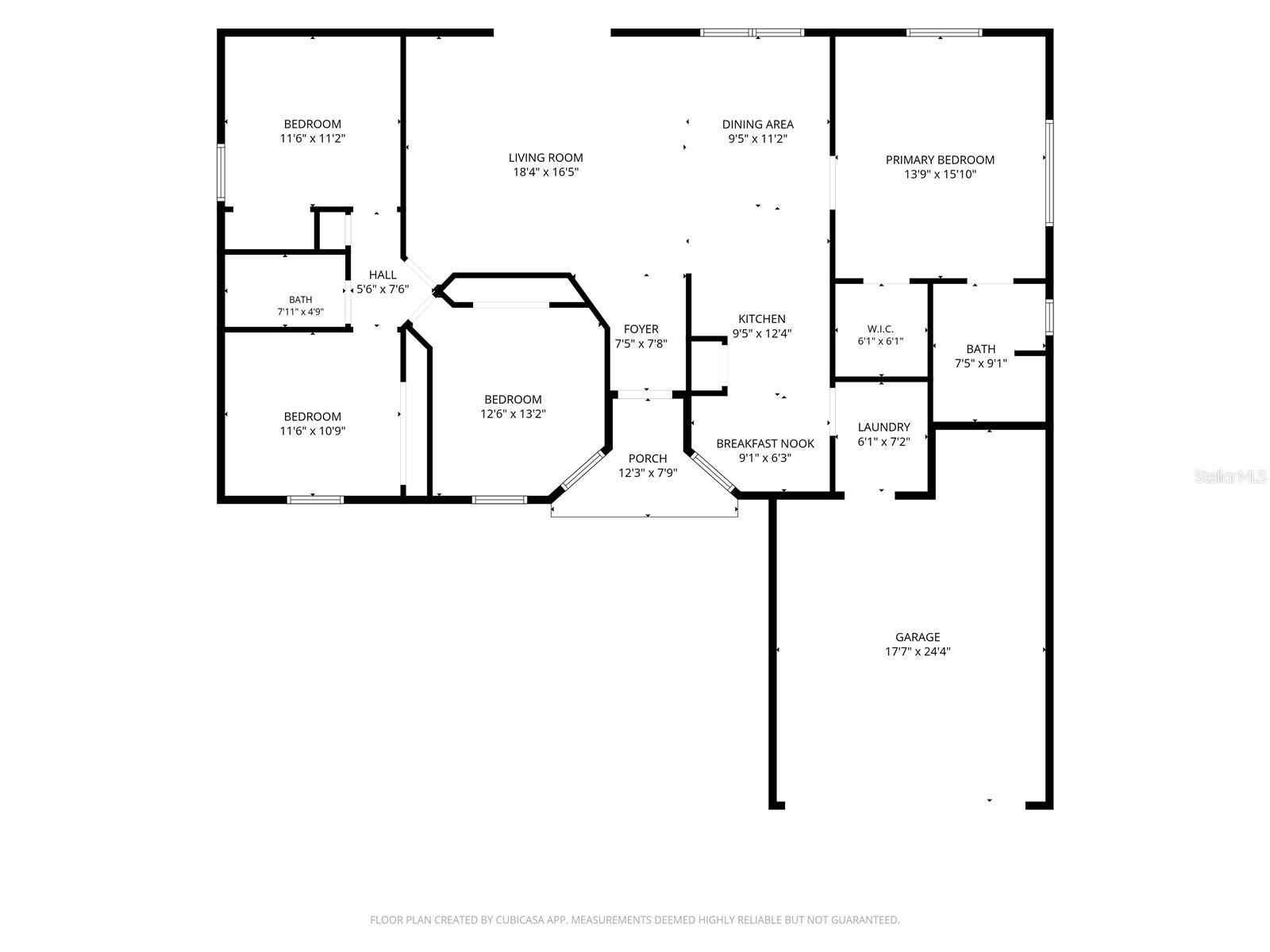 4838 SW 139TH PLACE