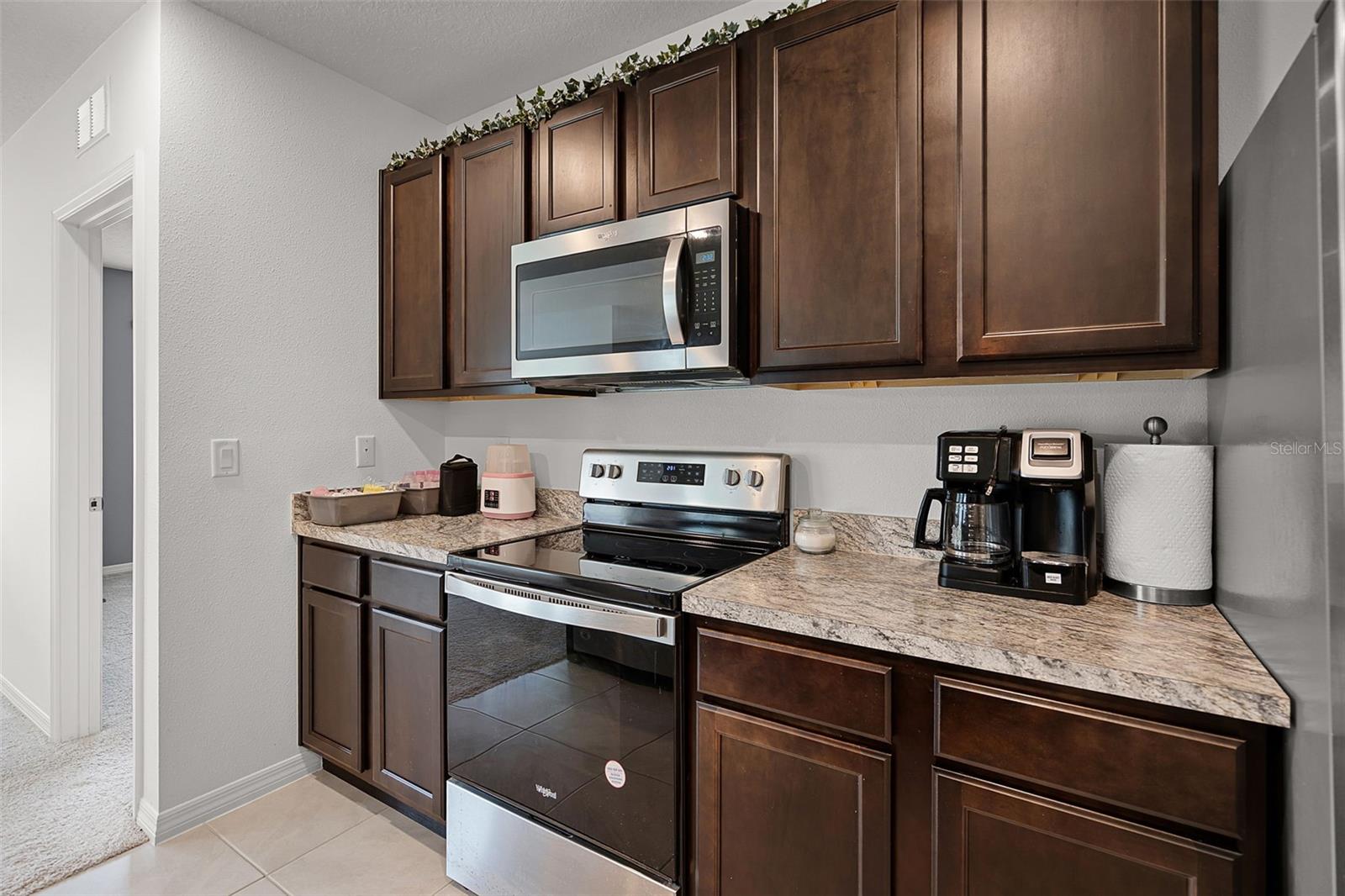 1351 FOX SQUIRREL DRIVE