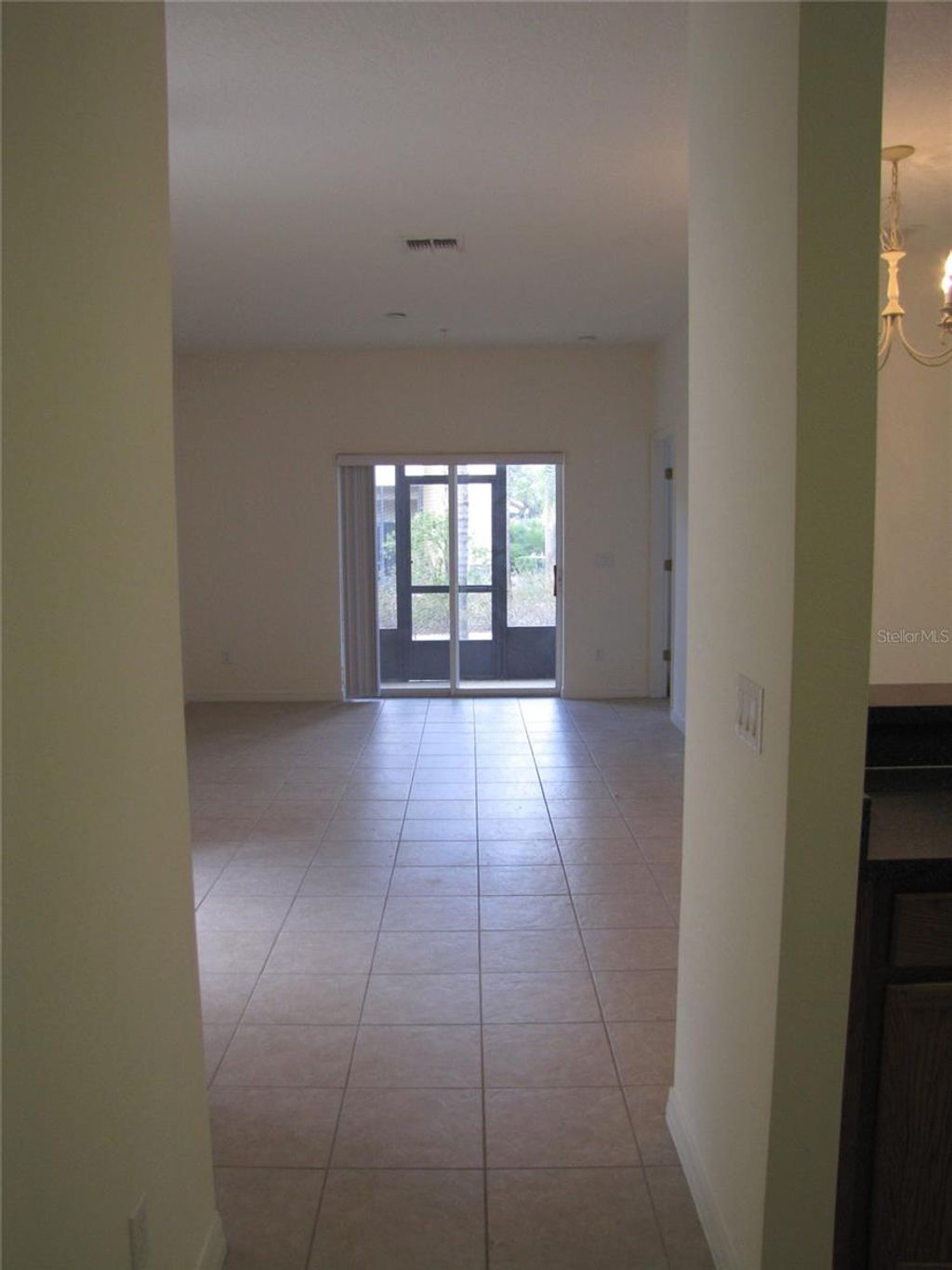 Photo of 7513 Bliss Way #33, Kissimmee, FL 34747 (MLS # O6393821)