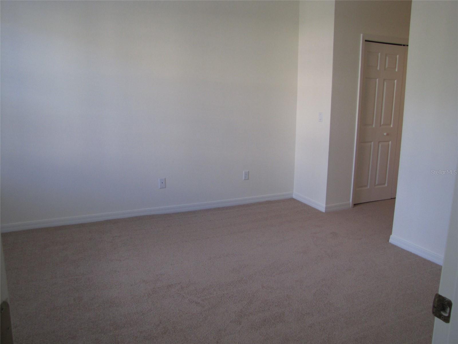 OAKWATER PH 02-6 CONDO - Residential Lease