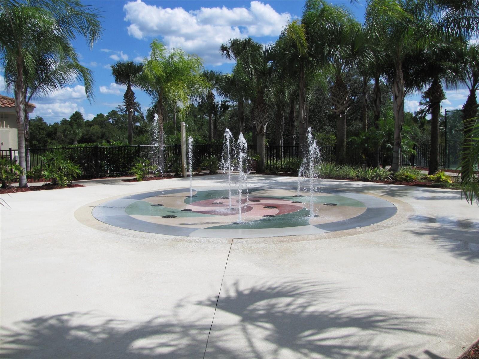 OAKWATER PH 02-6 CONDO - Residential Lease