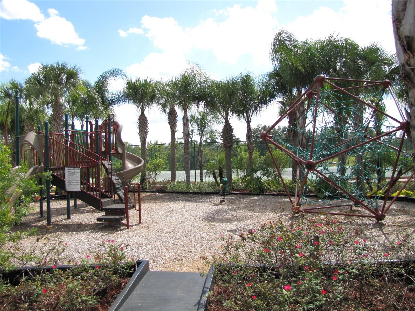 OAKWATER PH 02-6 CONDO - Residential Lease