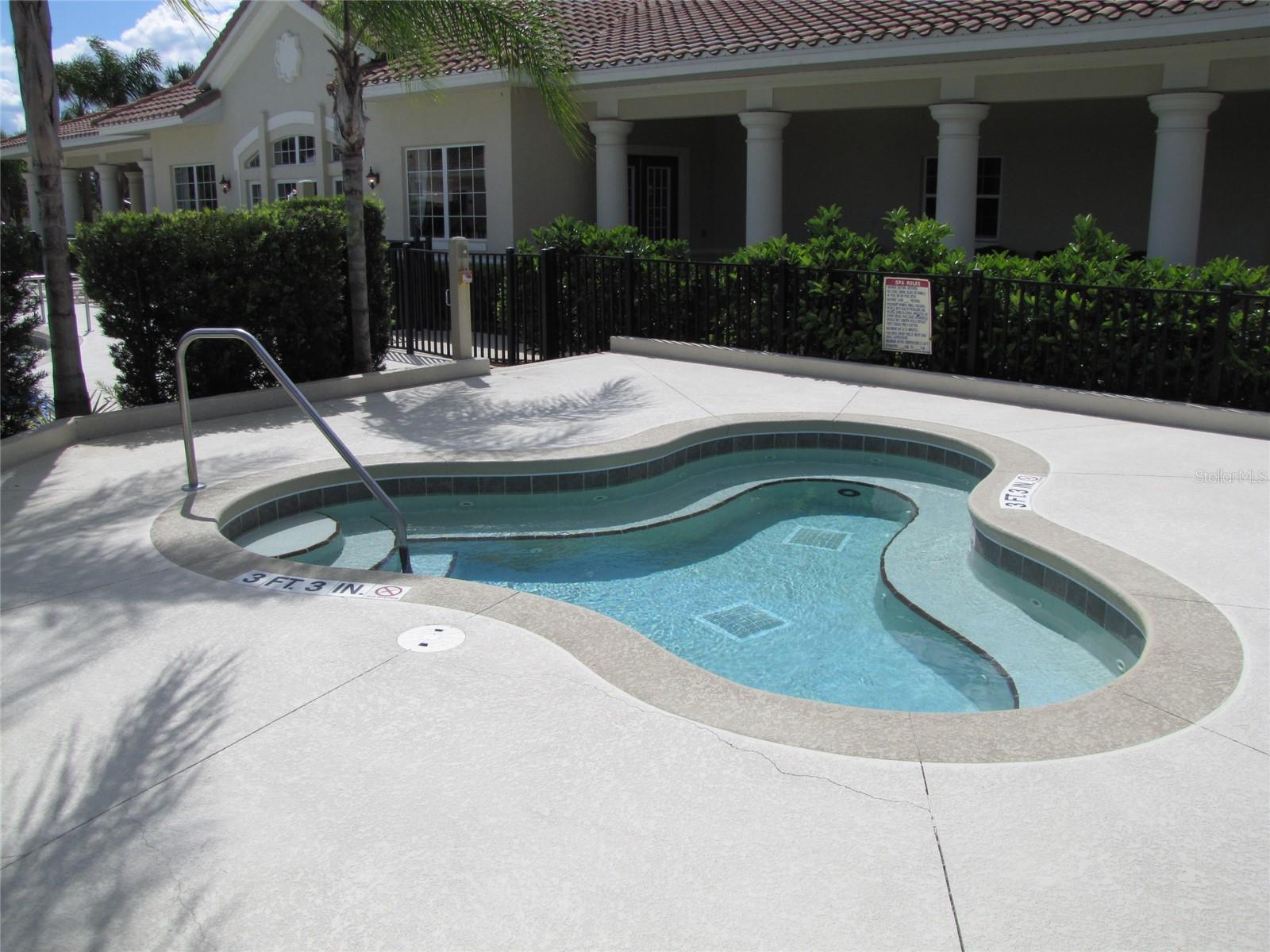 OAKWATER PH 02-6 CONDO - Residential Lease