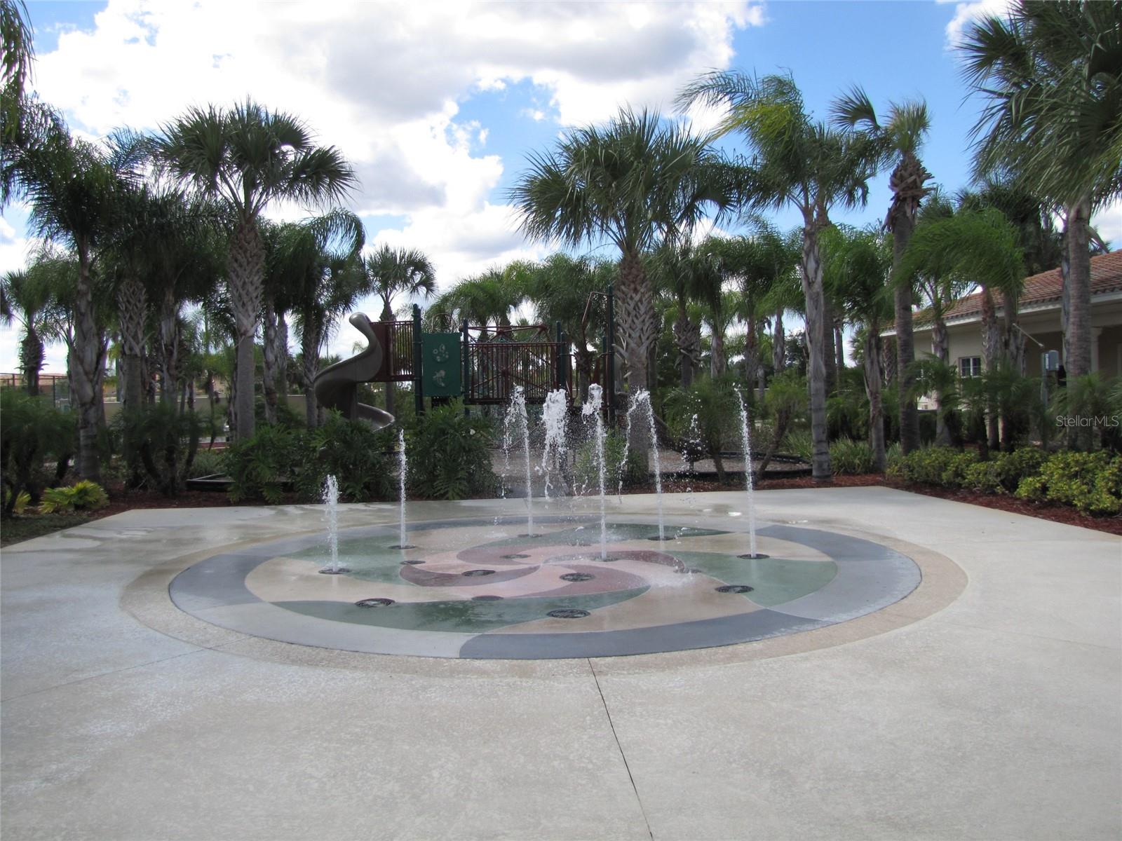 OAKWATER PH 02-6 CONDO - Residential Lease