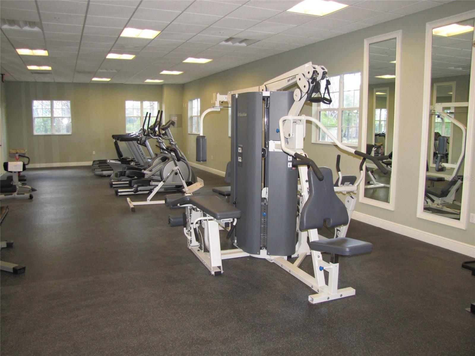 OAKWATER PH 02-6 CONDO - Residential Lease