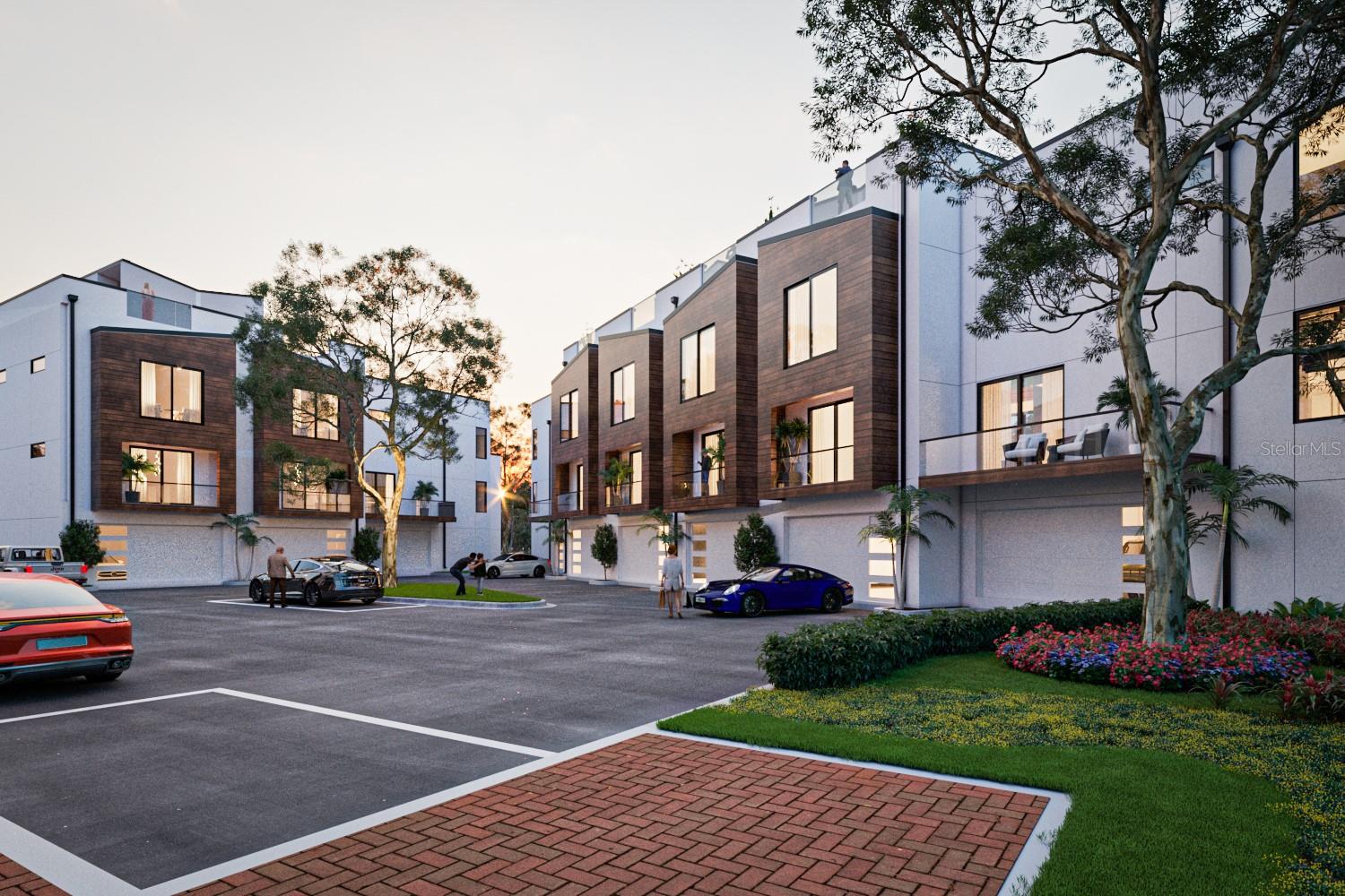 2182 FRUITVILLE ROAD