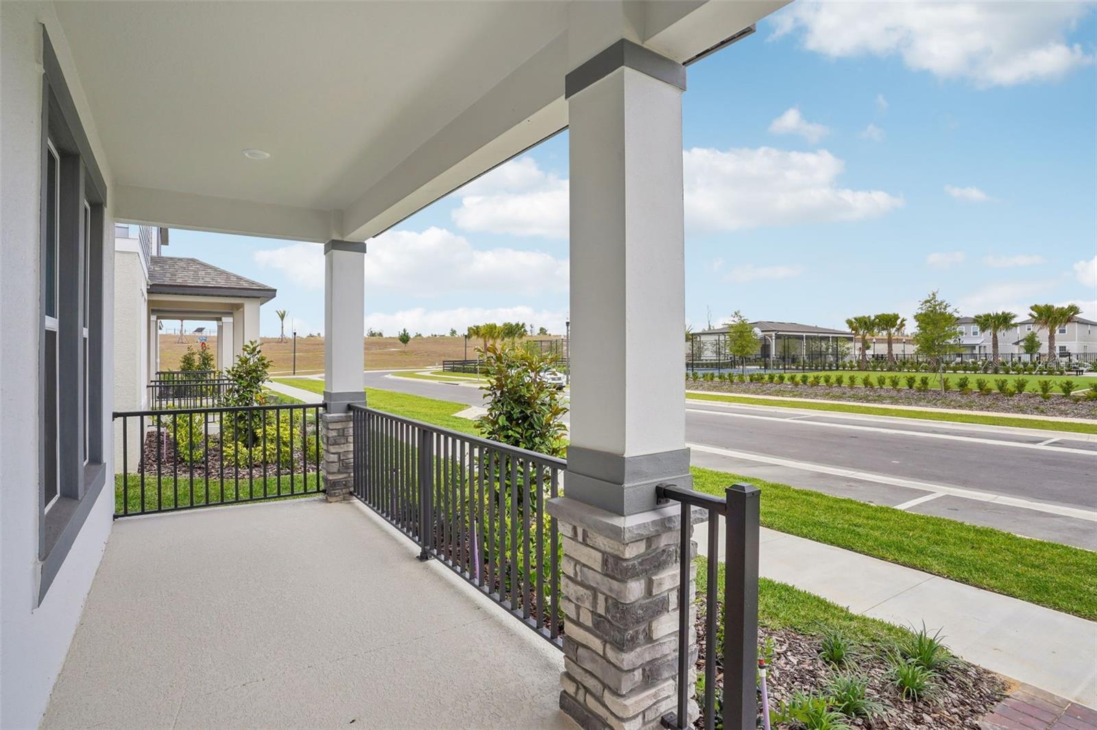 5133 PASSION FLOWER WAY
