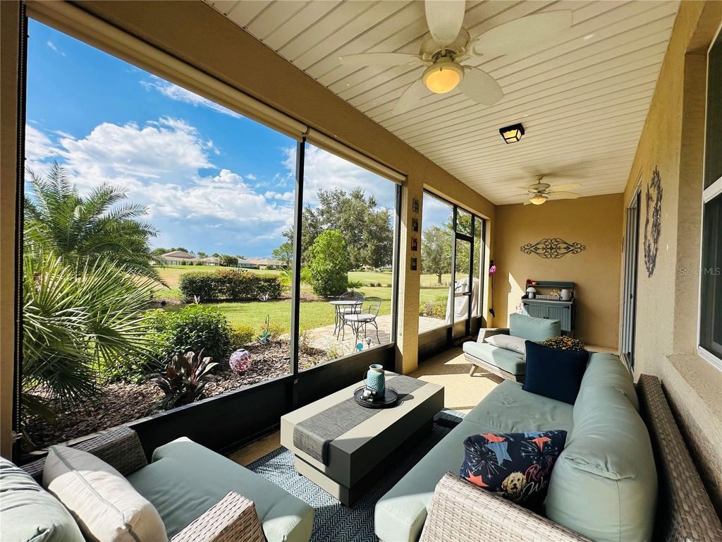 Photo of 9775 SW 92nd Street, Ocala, FL 34481 (MLS # OM710518)