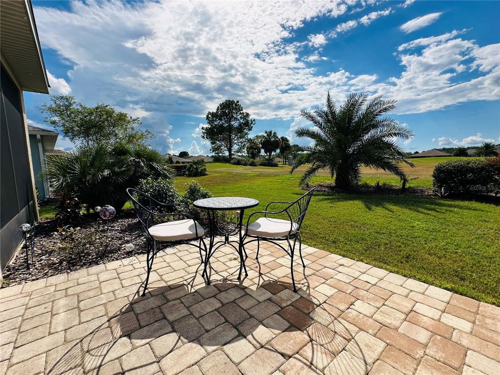 Photo of 9775 SW 92nd Street, Ocala, FL 34481 (MLS # OM710518)