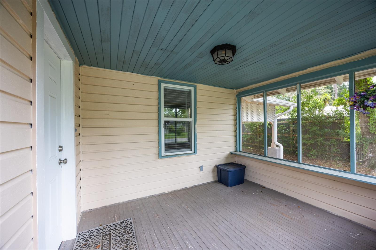 626 NW 33RD AVENUE