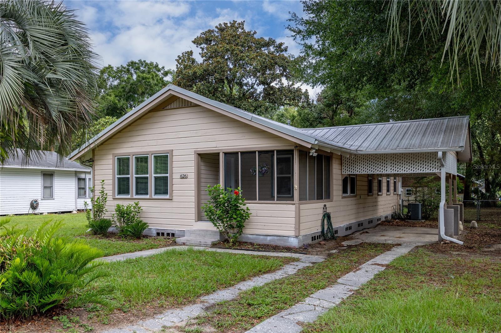 626 NW 33RD AVENUE