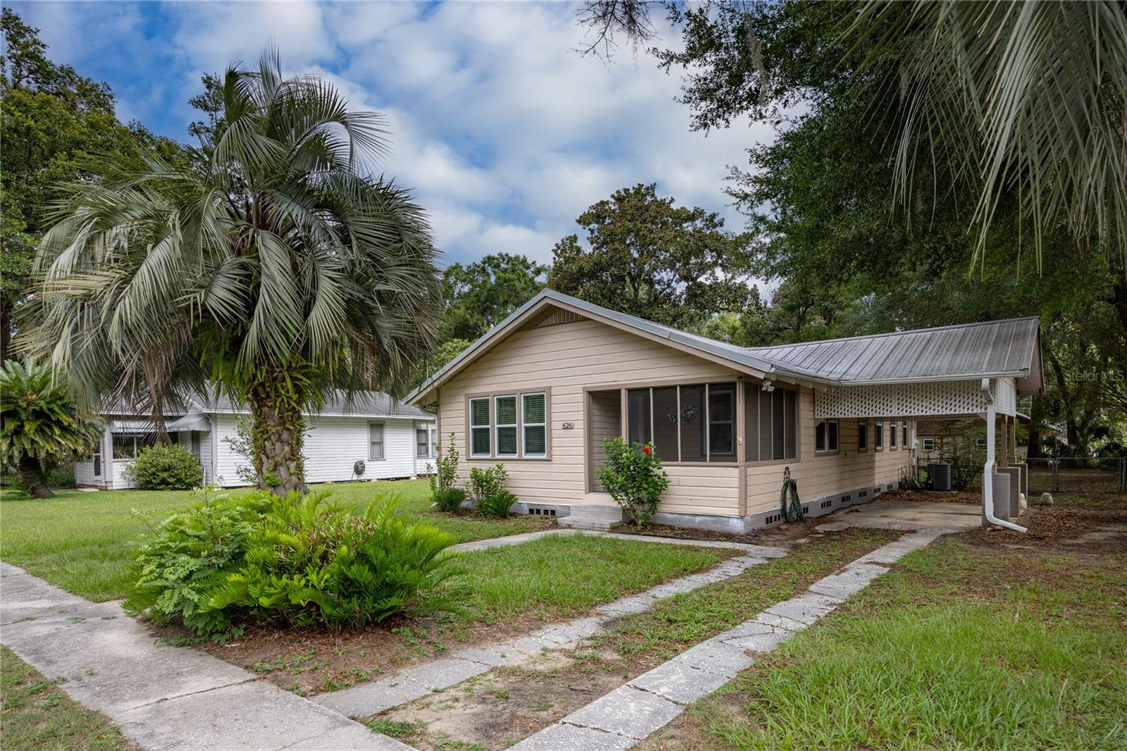 626 NW 33RD AVENUE