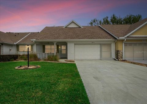 Photo of 8819 SW 91st Place #C, Ocala, FL 34481 (MLS # OM711297)