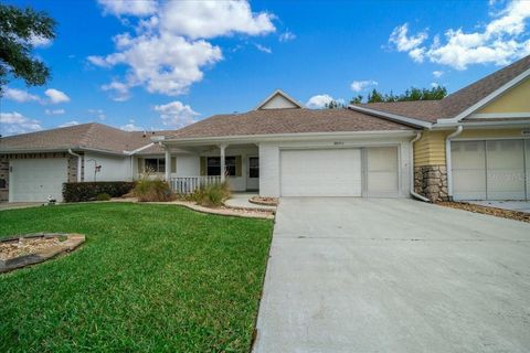 8819 SW 91ST PLACE C OCALA FL 34481