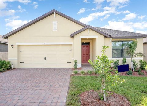 Photo of 732 Acadia Court, Palm Bay, FL 32909 (MLS # S5132979) Photo of 732 Acadia Court, Palm Bay, FL 32909 (MLS # S5132979)
